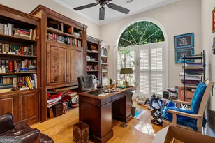 100 Waterview Ct, Cataula, GA 31804 - Photo 7