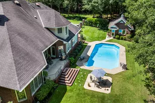 100 Waterview Ct, Cataula, GA 31804 - Photo 51