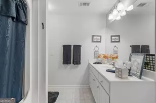 100 Waterview Ct, Cataula, GA 31804 - Photo 27