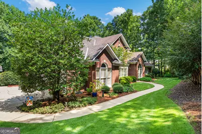 100 Waterview Court, Cataula, GA 31804 - Photo 5