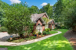 100 Waterview Ct, Cataula, GA 31804 - Photo 5
