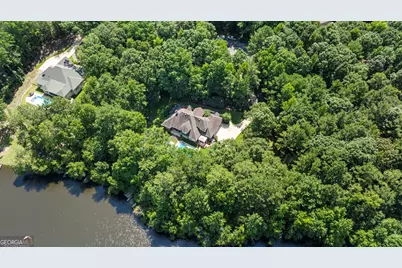 100 Waterview Court, Cataula, GA 31804 - Photo 45