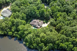 100 Waterview Ct, Cataula, GA 31804 - Photo 45