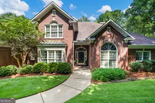 100 Waterview Ct, Cataula, GA 31804 - Photo 3