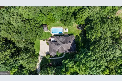 100 Waterview Court, Cataula, GA 31804 - Photo 43