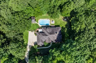 100 Waterview Ct, Cataula, GA 31804 - Photo 43