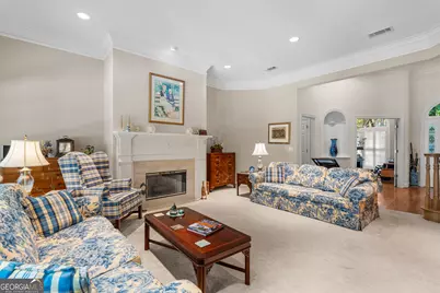 100 Waterview Court, Cataula, GA 31804 - Photo 15
