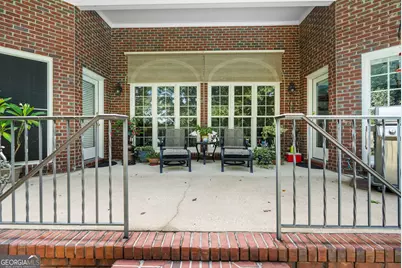 100 Waterview Court, Cataula, GA 31804 - Photo 39