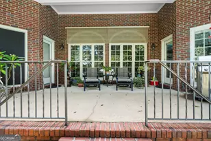100 Waterview Ct, Cataula, GA 31804 - Photo 39