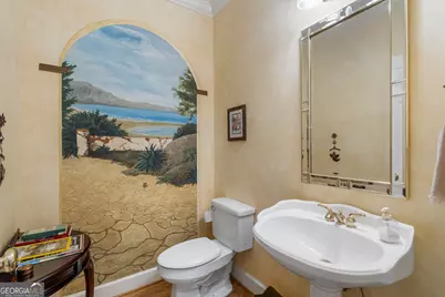 100 Waterview Court, Cataula, GA 31804 - Photo 21