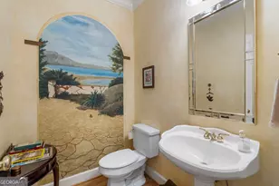 100 Waterview Ct, Cataula, GA 31804 - Photo 21