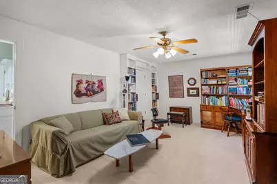 100 Waterview Court, Cataula, GA 31804 - Photo 29