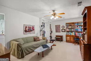 100 Waterview Ct, Cataula, GA 31804 - Photo 29