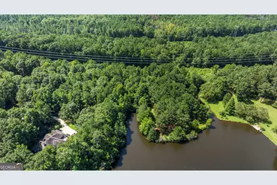 100 Waterview Court, Cataula, GA 31804 - Photo 47