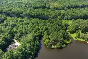 100 Waterview Ct, Cataula, GA 31804 - Photo 47