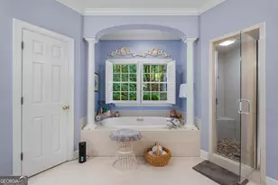 100 Waterview Ct, Cataula, GA 31804 - Photo 11