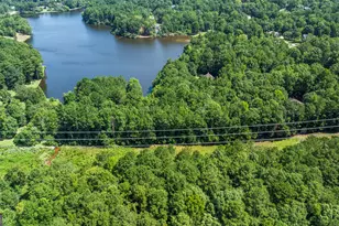 100 Waterview Ct, Cataula, GA 31804 - Photo 49