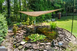 100 Waterview Ct, Cataula, GA 31804 - Photo 35