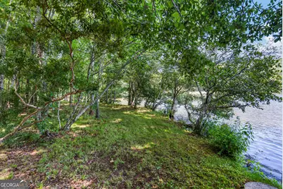 100 Waterview Court, Cataula, GA 31804 - Photo 37