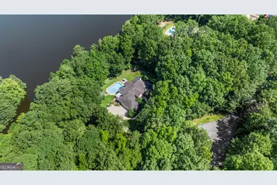 100 Waterview Court, Cataula, GA 31804 - Photo 41
