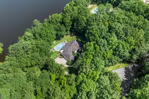 100 Waterview Ct, Cataula, GA 31804 - Photo 41