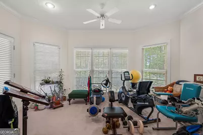 100 Waterview Court, Cataula, GA 31804 - Photo 9