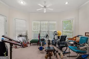 100 Waterview Ct, Cataula, GA 31804 - Photo 9