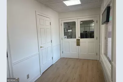 4265 Lawrenceville Highway NW, Lilburn, GA 30047 - Photo 3