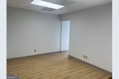 4265 Lawrenceville Highway NW, Lilburn, GA 30047 - Photo 9