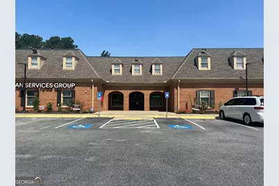 4265 Lawrenceville Highway NW, Lilburn, GA 30047 - Photo 1