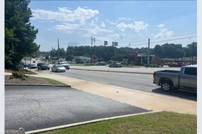 4265 Lawrenceville Highway NW, Lilburn, GA 30047 - Photo 15