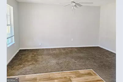 3454 Wilmington Drive, Macon, GA 31204 - Photo 5