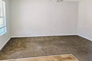 3454 Wilmington Dr, Macon, GA 31204 - Photo 5