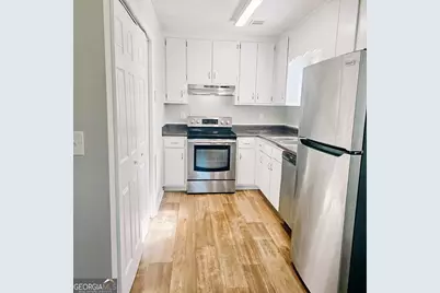 3454 Wilmington Drive, Macon, GA 31204 - Photo 3