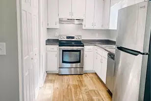 3454 Wilmington Dr, Macon, GA 31204 - Photo 3