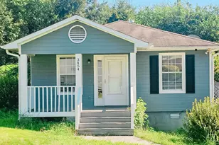 3454 Wilmington Dr, Macon, GA 31204 - Photo 1
