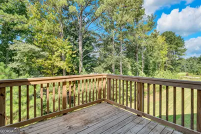 1567 Gin Blossom Circle, Lawrenceville, GA 30045 - Photo 27