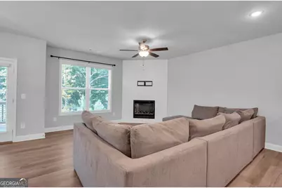 1567 Gin Blossom Circle, Lawrenceville, GA 30045 - Photo 13