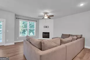 1567 Gin Blossom Cir, Lawrenceville, GA 30045 - Photo 13