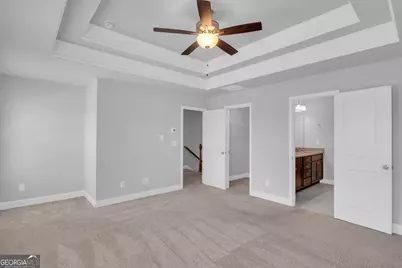 1567 Gin Blossom Circle, Lawrenceville, GA 30045 - Photo 19