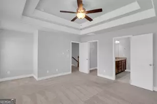 1567 Gin Blossom Cir, Lawrenceville, GA 30045 - Photo 19