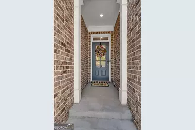 1567 Gin Blossom Circle, Lawrenceville, GA 30045 - Photo 5
