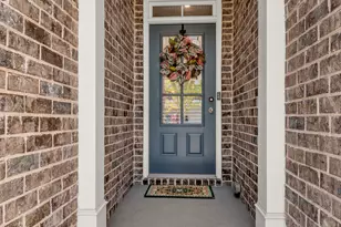 1567 Gin Blossom Cir, Lawrenceville, GA 30045 - Photo 5