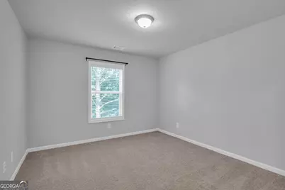 1567 Gin Blossom Circle, Lawrenceville, GA 30045 - Photo 23