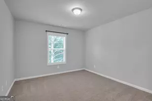 1567 Gin Blossom Cir, Lawrenceville, GA 30045 - Photo 23