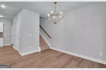 1567 Gin Blossom Circle, Lawrenceville, GA 30045 - Photo 15