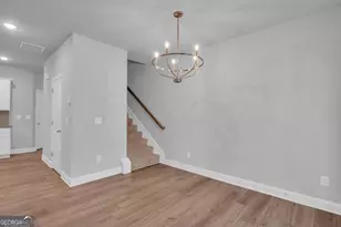 1567 Gin Blossom Cir, Lawrenceville, GA 30045 - Photo 15