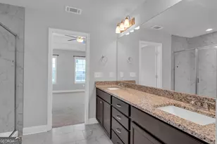 1567 Gin Blossom Cir, Lawrenceville, GA 30045 - Photo 21