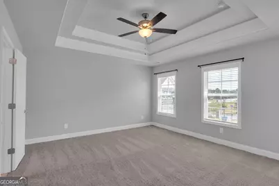 1567 Gin Blossom Circle, Lawrenceville, GA 30045 - Photo 17