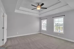 1567 Gin Blossom Cir, Lawrenceville, GA 30045 - Photo 17